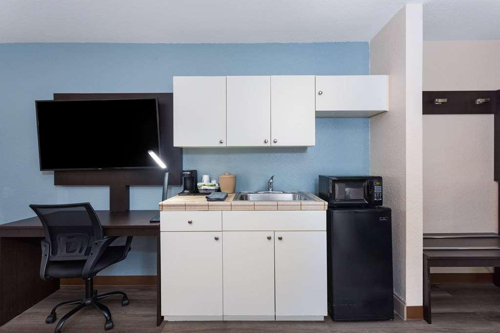 Baymont By Wyndham Punta Gorda/Port Charlotte Hotell Rom bilde